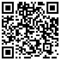 QR Code for bitcoin:bitcoin:1Ge3XvmZLfNEWSi3d8zfEXnfGQfYiMMUGR