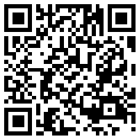 QR Code for bitcoin:bitcoin:1Ge3fbF8tT5GeYsV3roJDVkMHf2wBGB3h8