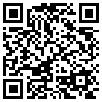 QR Code for bitcoin:bitcoin:1Ge4LkyDCkt7MsRPd1ByXpx28nmoFoaake