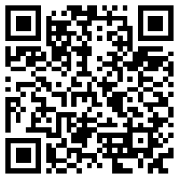 QR Code for bitcoin:bitcoin:1Ge6G5VVnHZPWrxinjmqGvohxbdB34USpw