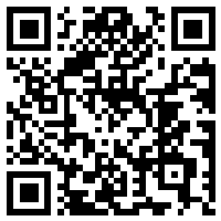 QR Code for bitcoin:bitcoin:1Ge7NAr3D8Fwv1grSmJub2SoBnDRShXFoy