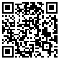 QR Code for bitcoin:bitcoin:1Ge7RkMeVqrtteEUnBAjdTxvvUrcoBvpAt