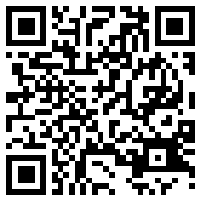 QR Code for bitcoin:bitcoin:1Ge83Lov4UhNBGuZ3nbSDQDfXfY7WBmYL4