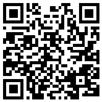 QR Code for bitcoin:bitcoin:1GeCS7JSiaNqCqSLvufcfrfphSFK2b7ywo