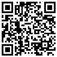 QR Code for bitcoin:bitcoin:1GeEcmmqLGy8aAxcMvCVeqL6pBvsSsW7DW