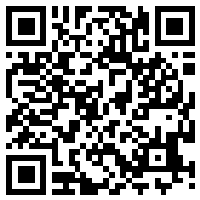 QR Code for bitcoin:bitcoin:1GeExein6TfmJqFobNbuBddBaikDjvgpbf