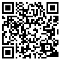 QR Code for bitcoin:bitcoin:1GeFFRu2kK8fMoNgeSBPiJXYtfXA4yV5uZ