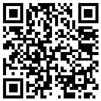 QR Code for bitcoin:bitcoin:1GeGi8T2EEG5pSYL7yQJxZjk2RoAwnagHM