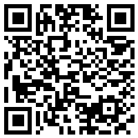 QR Code for bitcoin:bitcoin:1GeJEgCJersiDthfzxa9abaVC16sDZLmNf