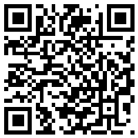 QR Code for bitcoin:bitcoin:1GeKKjfmgx5DazmcjGFjurWAFQA1P2R595