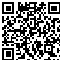 QR Code for bitcoin:bitcoin:1GeKjf9Yf1ZVw7ZF8ByecGnjkP8xpEWExz