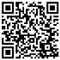 QR Code for bitcoin:bitcoin:1GeLEmXzizWXadMeTbvqNBPLsVWcC83J4F