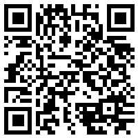 QR Code for bitcoin:bitcoin:1GeM7QBGGdnJP2S4GFCUhh2maD1jsdqSQq