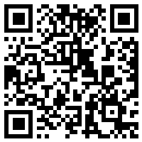 QR Code for bitcoin:bitcoin:1GeMpV9cTQXfZcXSb3YKLLAQ4S8rQHaFtc