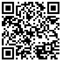 QR Code for bitcoin:bitcoin:1GeP1vsDtgoRZCS5Lz9LMUv1esXemxsCUp