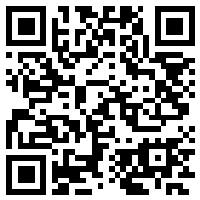 QR Code for bitcoin:bitcoin:1GePWK93qASjn9dpRvrrMN1k8y4PtugPu2