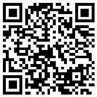 QR Code for bitcoin:bitcoin:1GeQVvtzBYMTFS2eC3hNJVUfVyFJHHhWuj
