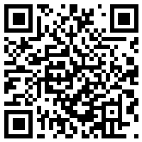 QR Code for bitcoin:bitcoin:1GeQWpQ5pZzmSLFoNCGeu3Fth3AaCcFL2A