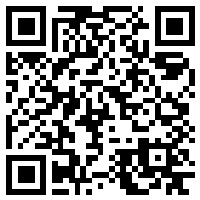 QR Code for bitcoin:bitcoin:1GeRHfbTYJw9c3bTZZ4uGmhZLk4yFwVper