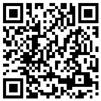QR Code for bitcoin:bitcoin:1GeSHU5fzZstJccLSn21hLtv2qZuchS3Aw