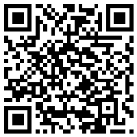 QR Code for bitcoin:bitcoin:1GeThQDARY78UtgqWPhbXkn3Fksx6csooA