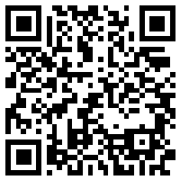 QR Code for bitcoin:bitcoin:1GeUQ7QF8YGkYaLMqJuPEvE4JMktXZncjX