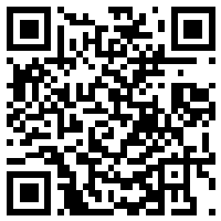 QR Code for bitcoin:bitcoin:1GeUmGLgwQKN6YvxT6XX5RpWashMSyHAvp