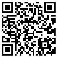 QR Code for bitcoin:bitcoin:1GeWgqF9csW2EJrM3oj9D3qoktARa6Pse1