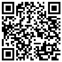 QR Code for bitcoin:bitcoin:1GeZXWvTQynhNtCMf52PUbikijCrY7eo3v