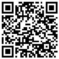 QR Code for bitcoin:bitcoin:1GebZKa2jxvJDTaotirm2Pgufg7JB7LgKF
