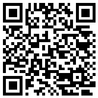 QR Code for bitcoin:bitcoin:1GebkVa96cSp4pLbbAw6XzSiSCfYgcQ49m