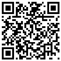 QR Code for bitcoin:bitcoin:1GedLKhsvVBLK7gqpgZgfidusrCXGgCEN8