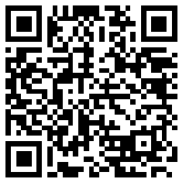 QR Code for bitcoin:bitcoin:1GehtqVBfxHdYZjE3aTNmNwRsDsDDUBGso