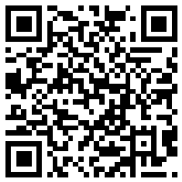 QR Code for bitcoin:bitcoin:1Gei6VueKguofBCEgRUDWNmnQ6XbFnBV4c