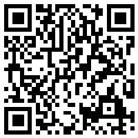 QR Code for bitcoin:bitcoin:1Gei9SEfFEMqoTvm4bs512k6htML54w7ag