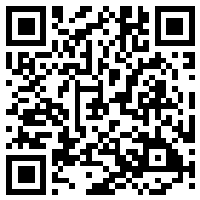 QR Code for bitcoin:bitcoin:1GeidP9areF1q8VL9e7iLSUHjwRtSJUXjH