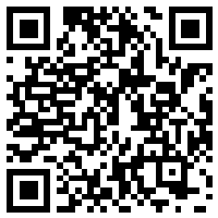 QR Code for bitcoin:bitcoin:1Geisudap7TbNtgMZgiNP3GpDkUogc2T8W