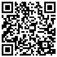 QR Code for bitcoin:bitcoin:1GejcxCizeYPonk8ymtbH1dyvwU2dsBKg