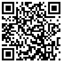 QR Code for bitcoin:bitcoin:1GemLrt5EpfRViTp4tx25E1YnhhdoVRux