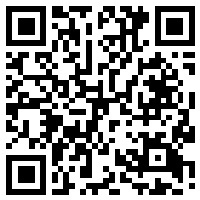 QR Code for bitcoin:bitcoin:1GepENMCbSN992scsM6LyyeYBeVp6qqhus