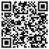QR Code for bitcoin:bitcoin:1GeqK4797pX45deHEwdytb3KgyaxfcSPxD