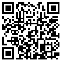 QR Code for bitcoin:bitcoin:1GeuYtu8R2feQVRkHcv1iEQtYPqq2msfjg