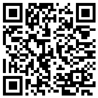 QR Code for bitcoin:bitcoin:1Gevt3UuVGsmNT8Sp9c6Mftc9tkjNbkYrg