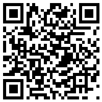 QR Code for bitcoin:bitcoin:1GewmEuaToUZAYDftozudcL7bRGTrBXajt