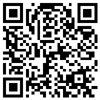 QR Code for bitcoin:bitcoin:1Gex2fmFPdam3TPHZRkmHS4Hi77Jytdoji
