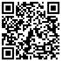 QR Code for bitcoin:bitcoin:1Gexpfty8YEWsjBwHUWmbXK5e14RYhMC6H