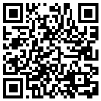 QR Code for bitcoin:bitcoin:1GezycfZDn173fQtgGEnY7QA5Sa9WnPyJ4