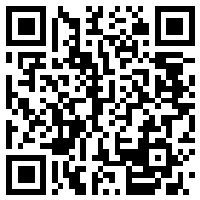 QR Code for bitcoin:bitcoin:1Gf1F3p7YkqP1ppjx5zM8A325FHFLETLTf