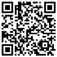 QR Code for bitcoin:bitcoin:1Gf1HsdbriaLkAeC2MaCGttg3iPyBYfneb