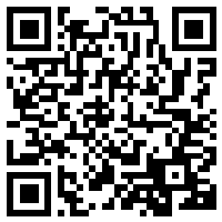 QR Code for bitcoin:bitcoin:1Gf2eCAd2Zq9mJ3nXA72dKbY8WPqTB9qLf